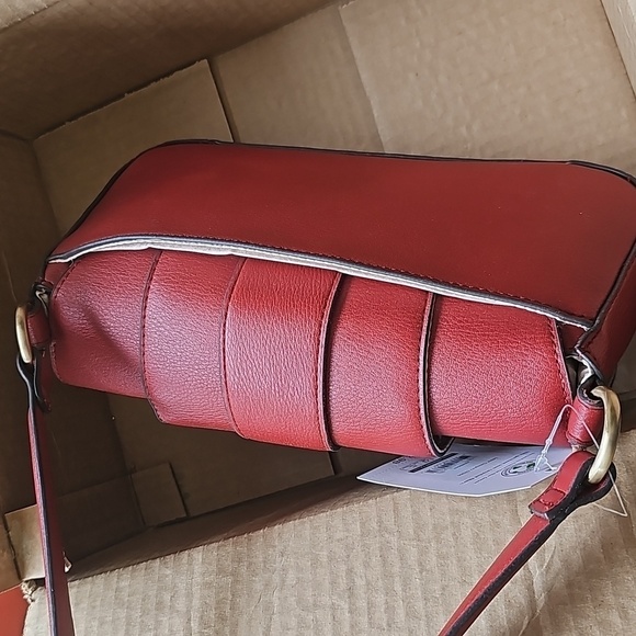 Pocketbook Purse Handbag 👛 - Picture 2 of 9